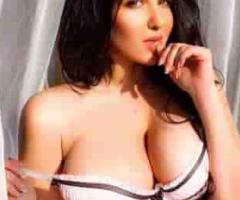 Model Escort in Gurgaon! Priyanka Jaiswal