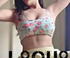 Call Us ⇆ 9643900018 ⇆ Call Girls In Kalkaji - 1