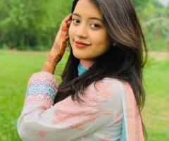 Call Us ⇆ 9643900018 ⇆ Call Girls In Shalimar Bagh