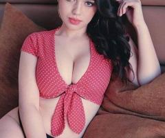 Call Girls In Civil Lines⇐ 7290939159 ⇒Full Enjoy Delhi Escorts Service