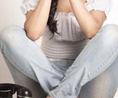 Mirnal Reddy Chennai Escorts, Female Model Escorts in Chennai