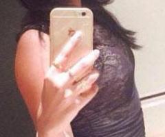 9911558886 Find & Book Russian Call Girls In Delhi Maharani Bagh