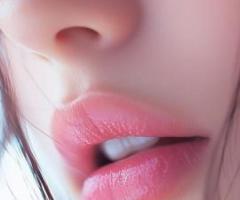 CHEAP  Call Girls In  Green Park ???????? 9220717259    (Delhi /NCR):