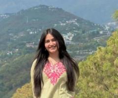 Call Us ⇆ 9643900018 ⇆ Call Girls In Kashmiri Gate (Delhi)