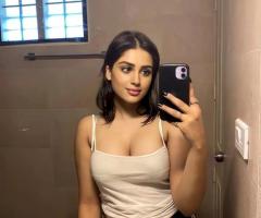 9911558886 Low Costly Book Call Girls In Shaheen Bagh, Delhi NCR