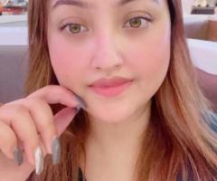 Hire Genuine Call girls in Bhangel Noida | 9990233396