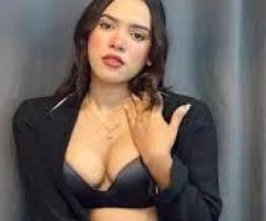 ⧹⧸ 9958560360 CALL GIRLS IN AKSHARDHAM EAST DELHI ESCORT SERVICE LOW RATE 3.