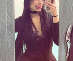 Call Us ⇆ 9643900018 ⇆ Call Girls In Kashmiri Gate - 1