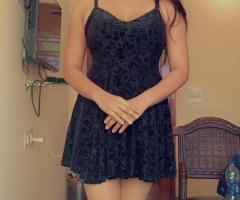 Hire Genuine Call girls in Sadarpur Colony, Noida | 9990233396