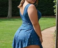 Call Us ⇆ 9643900018 ⇆ Call Girls In Kashmiri Gate (Delhi)