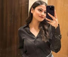 Sector 24 Dwarka Call Girls Escorts Service Book Now @9540619990