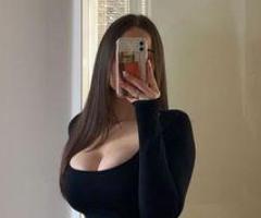 Call Girls In Aerocity ௹⇒9643900018≛௹Delhi.@!! Escort Service.