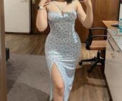 ???? ✆)Call Girls in Aya Nagar Delhi✔8447779280 –