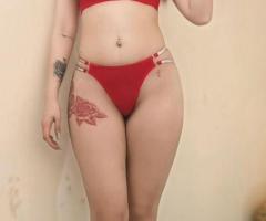 ( 9643097474) 100%Genuine call girls in Connaught Place Delhi