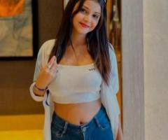 Call Girls in Mohan Nagar Ghaziabad 9818470885 Escorts Service