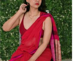 Hire Genuine Call girls in Hotel Golden Admire By F9 Noida | 9990233396