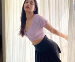 Full Enjoy↠ Call Girls In Greater Noida ✨8527941488✨ Escorts Service