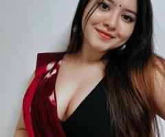 ≛Call Girls In Lajpat Nagar ௹௹⇒9643900018≛ Delhi.@!! Escort Service.