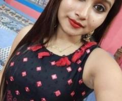 ௹⇒ Call Girls In Anand Lok Delhi ↫8447779280↬- lndependent Escorts In Delhi
