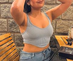 Hire Genuine Call girls in Gurudwara Sector 12 Noida | 9990233396
