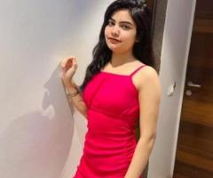 call Girls in ibis New Delhi Aerocity 9818470885 Escorts
