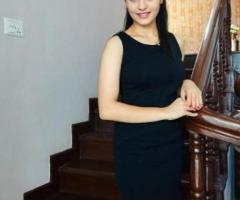 Hire↣Young Call Girls in Sheraton New Delhi Hotel Saket (Delhi) ☎9818470885⭐✔️