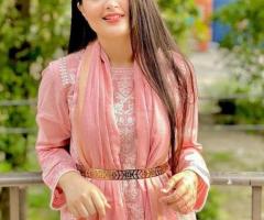 Call Us ⇆ 9643900018 ⇆ Call Girls In Pira Garhi (Delhi)