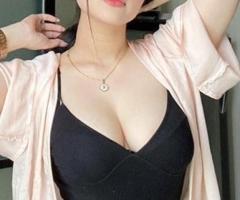 9818470885 Call Girls in Naraina Vihar | Delhi Escorts
