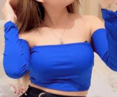 Call Us ⇆ 9643900018 ⇆ Call Girls In Mukherjee Nagar