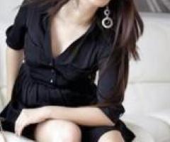 Independent Escorts in Chennai, Escorts Services, Female Escorts