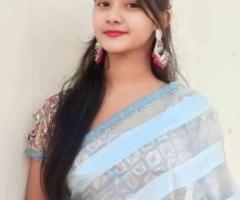 Call Girls In Humayunpur Delhi ʤ↫8447779280↬ lndependent Escorts In Delhi