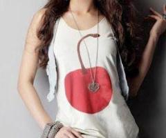 Vip Chennai Escorts| Independent Call Girls Chennai | Independent Escorts