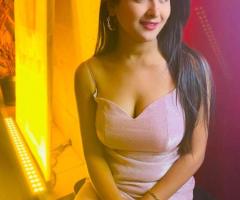 Sector 4 Noida: Classy Escort Services for Your Perfect Night 9953772009