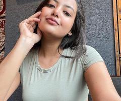 +91-9990233396, Low Rate Call Girls In Khan Market, Delhi NCR