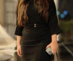 escorts services in chennai near airport, Airport in Women Seeking Men India