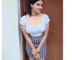 Call Girls In Civil Lines Delhi ((9818470885)) COD Payment No Advance
