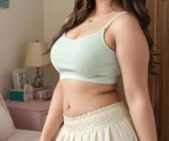 Hire # Call Girls In Sector 40 Noida, 999o411176✓ Escort ServiCe Delhi Ncr