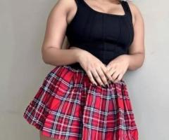 Call Girls In Delhi Cantt 9818470885 Top Class Escorts Service