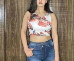 ENJOY CALL GIRL IN Lajpat Nagar 9818470885 DELHI ESCORT...