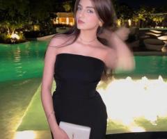 Call Girls in Sheraton New Delhi Saket Book Now - 9911558886 - 1