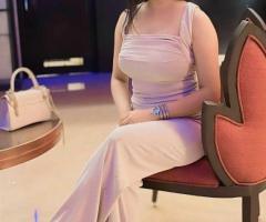 Genuine Call Girls in Barakhamba Road @8448380779 Delhi Escort Service