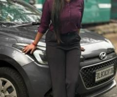 +91-9818470885 Call Girls Service in Aerocity Delhi Ncr