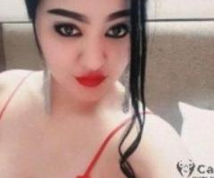 Hire # Call Girls In Sector 3 Vaishali, 999o411176✓ Escort ServiCe Delhi NCR