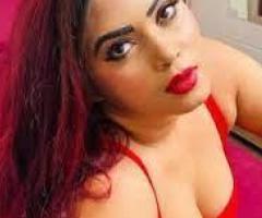call girls in delhi 8448014321 karol bag visit now