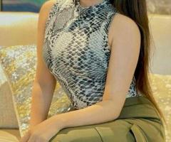 Call Us ⇆ 9643900018 ⇆ Call Girls In Preet Vihar