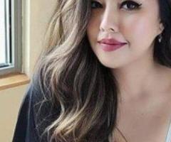 Best ‘Call Girls ‘In Ashok Vihar { 8448421148 Delhi Escorts Service In 24/7 Book NCR