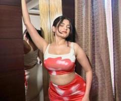 Call Girls in Saket (DELHI) 9818470885 Escort Service