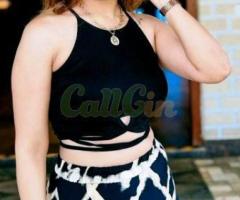 ⎝????⨜Call Girls in Yusuf Sarai Delhi ⪃-8447779280⇜No-१८⨠Escorts in Delhi Ncr