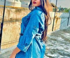 ☎9818470885⭐✔️ Call Girls in Ramada by Wyndham New Delhi Pitampura