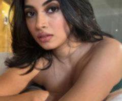 V.I.P 'Call Girls In 'Sector 38 Gurgaon ☎️9990211544 Gurgaon Escorts Service In 24/7 Delhi NCR